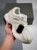 Men Women B*alenciaga Top Sneakers