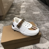 Kids Top Sneakers