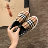 Kids Top Sneakers