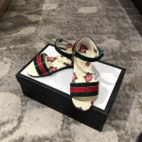 Kids Top Sneakers
