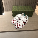 Kids Top Sneakers