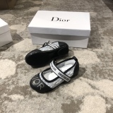 Kids Top Sneakers