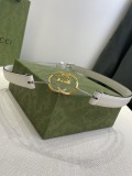 G*ucci Belts Top Quality 20MM