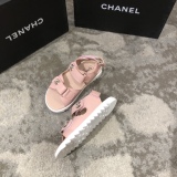 Kids Top Sneakers