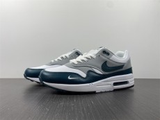 N*ike Air Max 1/P DH4059-101