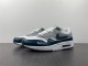 N*ike Air Max 1/P DH4059-101