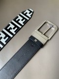 F*endi Belts Top Version  40MM