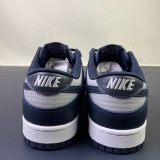 N*ike SB Dunk Low DD1391-003