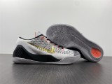 N*ike Zoom Kobe