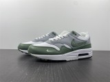 N*ike WMNS Air Max Anniversary 1