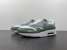 N*ike WMNS Air Max Anniversary 1
