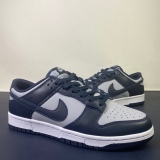 N*ike SB Dunk Low DD1391-003