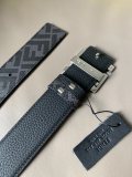 F*endi Belts Top Version  40MM