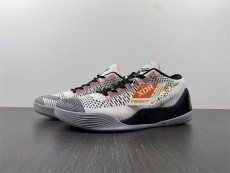 N*ike Zoom Kobe