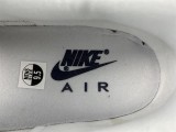 N*ike Air Max 1/P DH4059-101