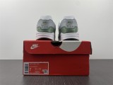 N*ike WMNS Air Max Anniversary 1