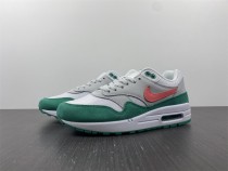 N*ike WMNS Air Max Anniversary 1