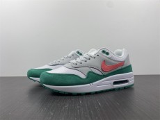 N*ike WMNS Air Max Anniversary 1