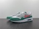 N*ike WMNS Air Max Anniversary 1