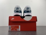 N*ike Air Max 1/P DH4059-101