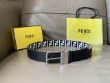 F*endi Belts Top Version  40MM