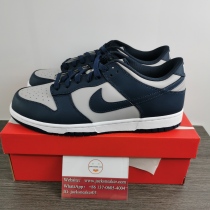 N*ike SB Dunk Low DD1391-003