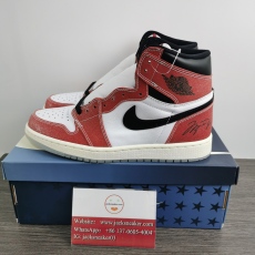 Trophy Room x Air Jordan 1 High OG DA2728-100
