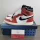 Trophy Room x Air Jordan 1 High OG DA2728-100
