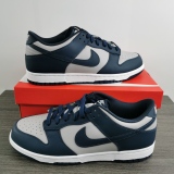 N*ike SB Dunk Low DD1391-003