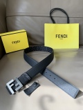F*endi Belts Top Version  40MM