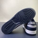 N*ike SB Dunk Low DD1391-003