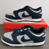 N*ike SB Dunk Low DD1391-003