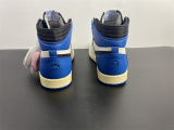 Air Jordan 1 Travis Scott  DH3227-105