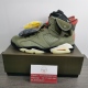 Air Jordan 6 CN1084-200
