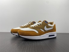 N*ike WMNS Air Max Anniversary 1