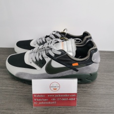 Off -White Air Max 90 OW