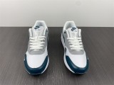 N*ike Air Max 1/P DH4059-101