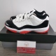 Air Jordan 11 Low AV2187-160