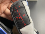 Air Jordan 1 Travis Scott  DH3227-105