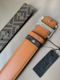 F*endi Belts Top Version  40MM