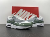 N*ike WMNS Air Max Anniversary 1