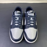 N*ike SB Dunk Low DD1391-003