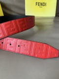 F*endi Belts Top Version  40MM