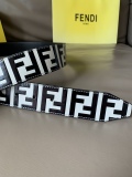 F*endi Belts Top Version  40MM