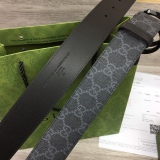 G*ucci Belts Top Version  40MM