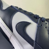 N*ike SB Dunk Low DD1391-003