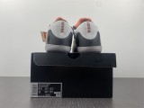 N*ike Zoom Kobe