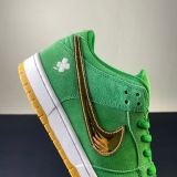 N*ike SB Dunk Low