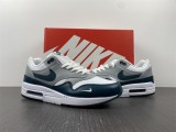 N*ike Air Max 1/P DH4059-101