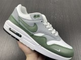 N*ike WMNS Air Max Anniversary 1